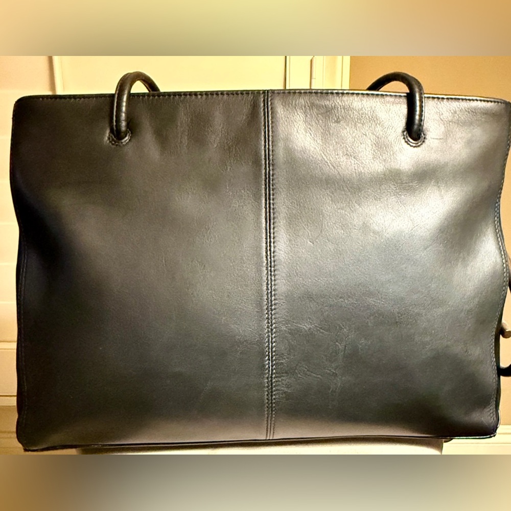 SOLD - Picture 5 of 10